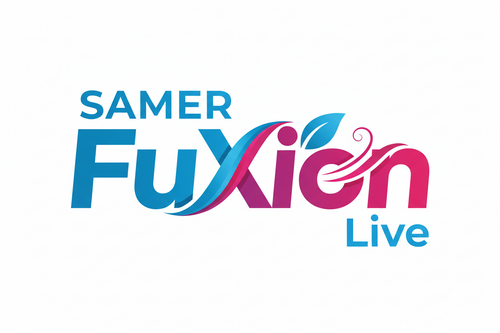Mi tienda fUXION 2026